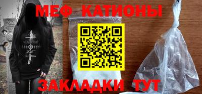 гидропоника Уссурийск